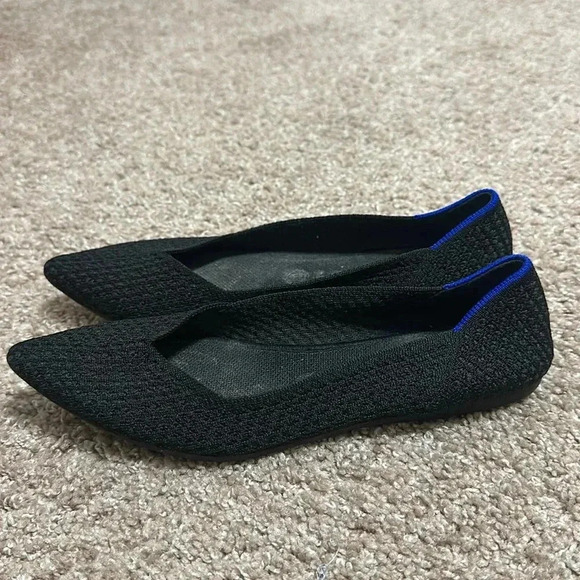 Rothy’s - Picture 4 of 7